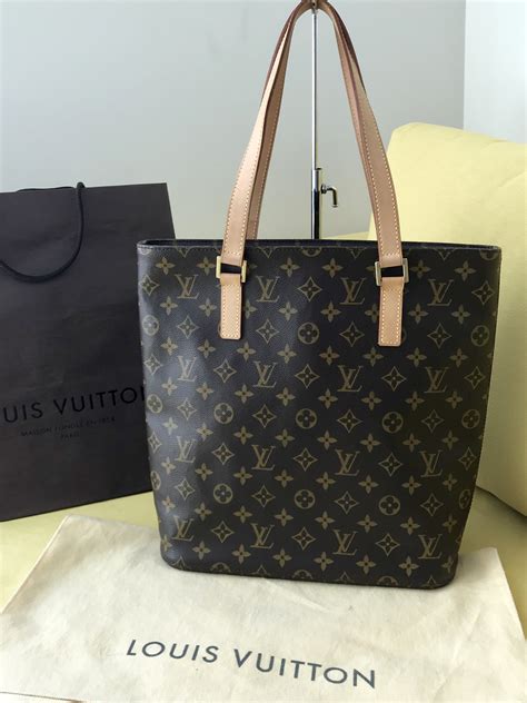 lv bag dimensions|louis vuitton large tote bags.